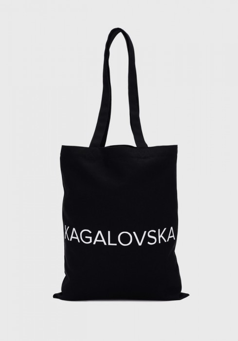 ���-����� Kagalovska